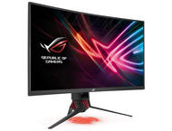 Монитори ASUS ROG STRIX XG32VQR