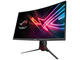 Монитори ASUS ROG STRIX XG32VQR