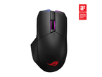 Мишки ASUS ROG Chakram