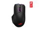 Мишки ASUS ROG Chakram