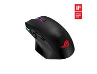 Мишки ASUS ROG Chakram