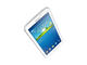 Таблети Samsung SM-T2110 Galaxy Tab 3 7.0 3G 8GB, бял цвят