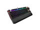 Клавиатури АSUS ROG Strix Scope TKL Deluxe RGB Red switch