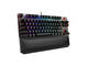 Клавиатури АSUS ROG Strix Scope TKL Deluxe RGB Red switch