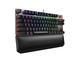 Клавиатури АSUS ROG Strix Scope TKL Deluxe RGB Red switch