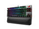 Клавиатури АSUS ROG Strix Scope TKL Deluxe RGB Red switch