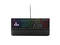 Клавиатури ASUS ROG Strix Scope Deluxe RGB Red switch