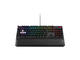 Клавиатури ASUS ROG Strix Scope Deluxe RGB Red switch