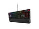 Клавиатури ASUS ROG Strix Scope Deluxe RGB Red switch