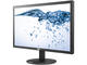 Монитори AOC I2080SW 