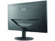 Монитори AOC I2080SW 