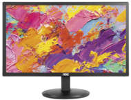 Монитори AOC I2080SW 