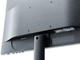 Монитори AOC M2060SWDA2 19.5"