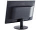 Монитори AOC M2060SWDA2 19.5"
