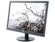 Монитори AOC M2060SWDA2 19.5"