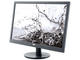 Монитори AOC M2060SWDA2 19.5"