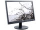 Монитори AOC M2060SWDA2 19.5"