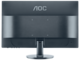 Монитори AOC M2060SWDA2 19.5"