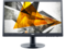 Монитори AOC M2060SWDA2 19.5"