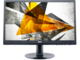 Монитори AOC M2060SWDA2 19.5"