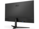 Монитори AOC 22B1H