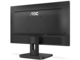 Монитори AOC 22E1D