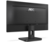 Монитори AOC 22E1D