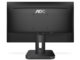 Монитори AOC 22E1D