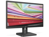 Монитори AOC 22E1D