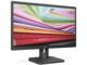 Монитори AOC 22E1D