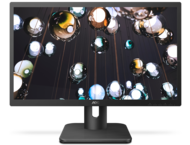 Монитори AOC 22E1D