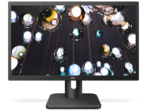 Монитори AOC 22E1D