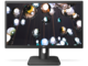 Монитори AOC 22E1D