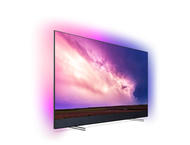 Телевизори Philips 55PUS8804