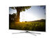 Телевизори Samsung UE46F6510