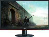 Монитори AOC G2260VWQ6