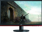 Монитори AOC G2260VWQ6