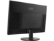 Монитори AOC G2260VWQ6