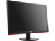 Монитори AOC G2260VWQ6