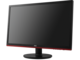 Монитори AOC G2260VWQ6