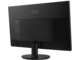 Монитори AOC G2260VWQ6