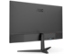 Монитори AOC 22B1HS