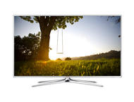 Телевизори Samsung UE46F6510