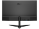 Монитори AOC 22B1HS