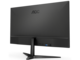 Монитори AOC 22B1HS
