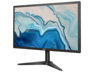 Монитори AOC 22B1HS