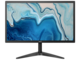 Монитори AOC 22B1HS