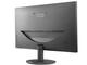 Монитори AOC I2480SX