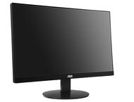 Монитори AOC I2480SX