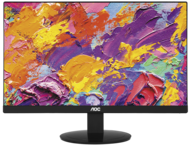 Монитори AOC I2480SX